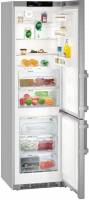 Двухкамерные холодильники LIEBHERR CBNef 4835