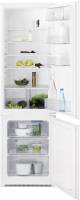 Холодильники встраиваемые Electrolux RNT2LF18S