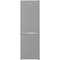 Двухкамерные холодильники BEKO RCNA366I30XB