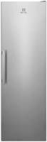 Однокамерные холодильники, холодильные камеры Electrolux RRC5ME38X2