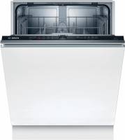 Посудомоечные машины встраиваемые BOSCH SMV2ITX14K