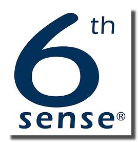 Технология 6 Sense от Whirlpool