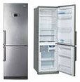 Холодильники, холодильные и морозильные камеры, морозильные лари в Одессе