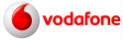 Контактный телефон Vodafone (МТС) интернет-магазина Technouz