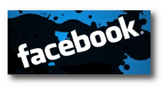 Группа интернет-магазина Technouz com ua  в социальной сети Фейсбук (Facebook)