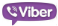 Интернет-магазин Technouz Viber (+38 0506119493)