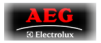 AEG-Electrolux