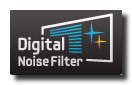 Цифровой фильтр шумов - Digital Noise Filter