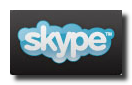 Skype в телевизорах Samsung
