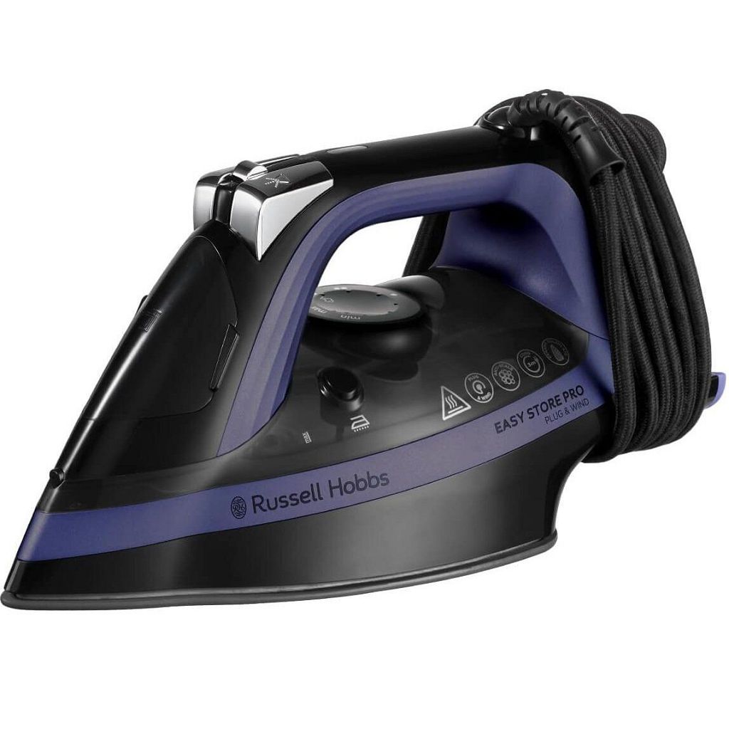 Утюги Russell Hobbs 26731-56