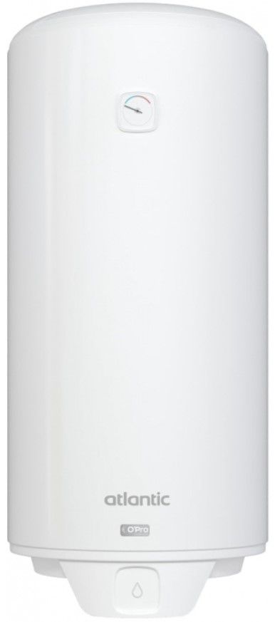 Водонагреватели 30, 40, 50, 80, 100, 120 литров atlantic Opro Profi VM 100 D400S (1500W) (861388)