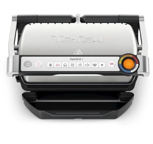 Электрогрили Tefal GC 717 D10