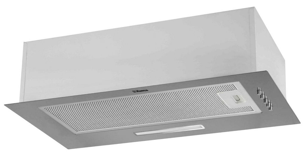 Встраиваемые вытяжки Hansa OMP6211IH