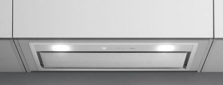 Встраиваемые вытяжки falmec Gruppo Incasso Murano 50 800 (CGIW50.E10P6#ZZZF491F)