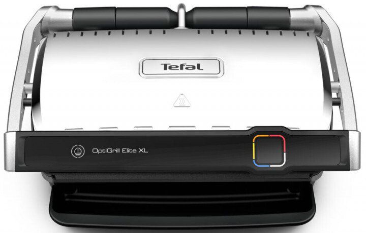 Электрогрили Tefal GC 760 D30