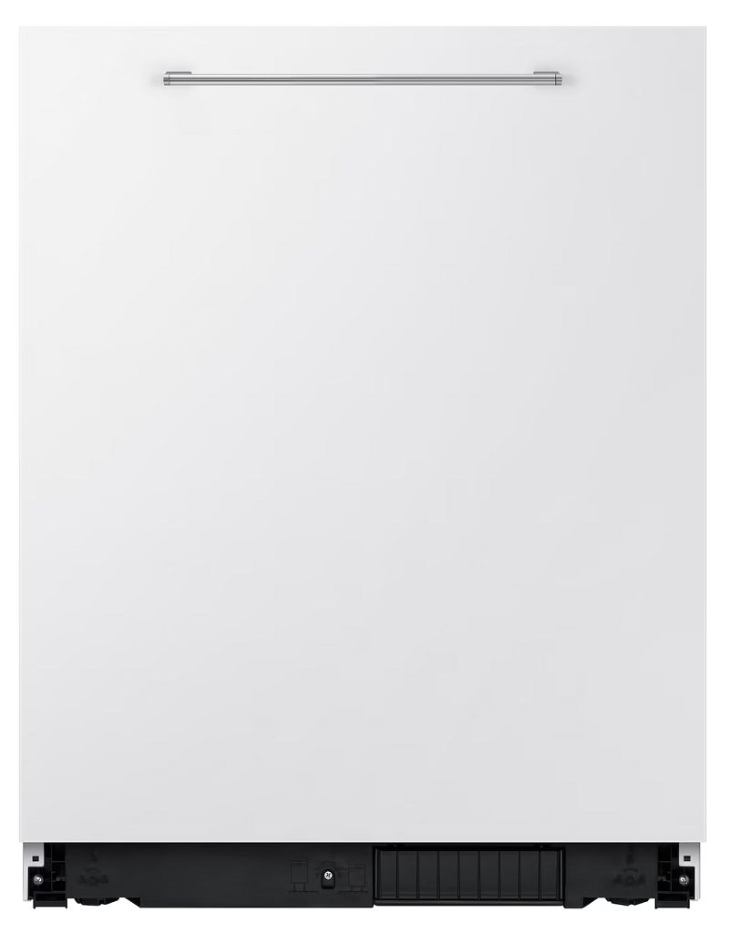 Посудомоечные машины встраиваемые SAMSUNG DW60CG550B00UA