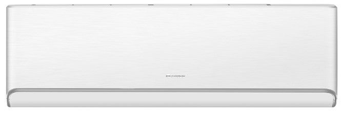 Сплит системы GREE GWH12AVCXD-K6DNA1A (Airy DC Inverter)