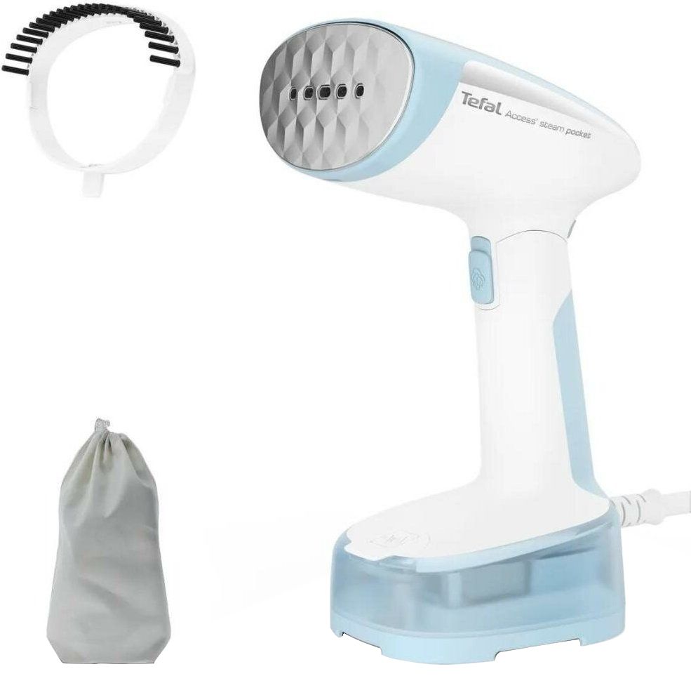 Отпариватели Tefal DT3041E1