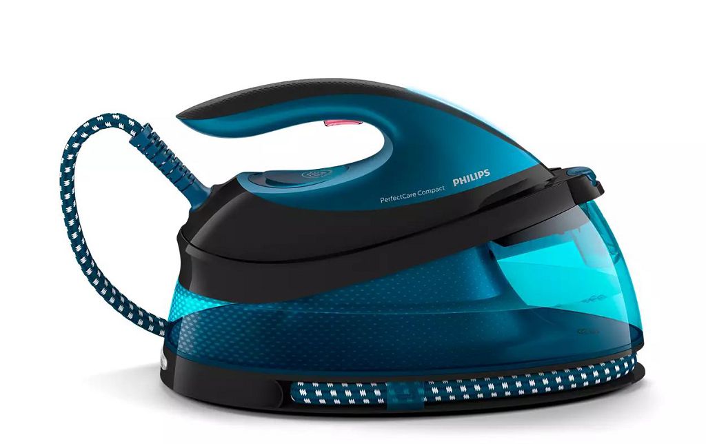 Утюги PHILIPS GC 7846/80
