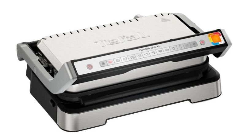 Электрогрили Tefal GC 782 D30