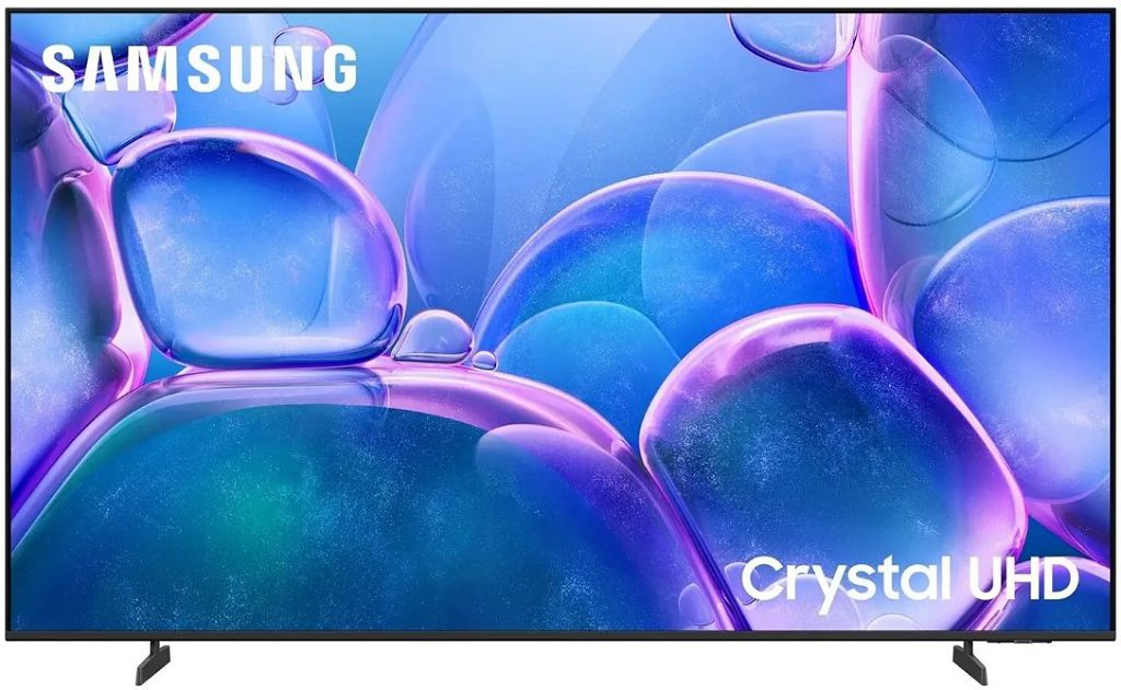 LED телевизоры SAMSUNG UE65U7000FUXUA