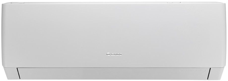 Сплит системы GREE GWH12AGB-K6DNA1B