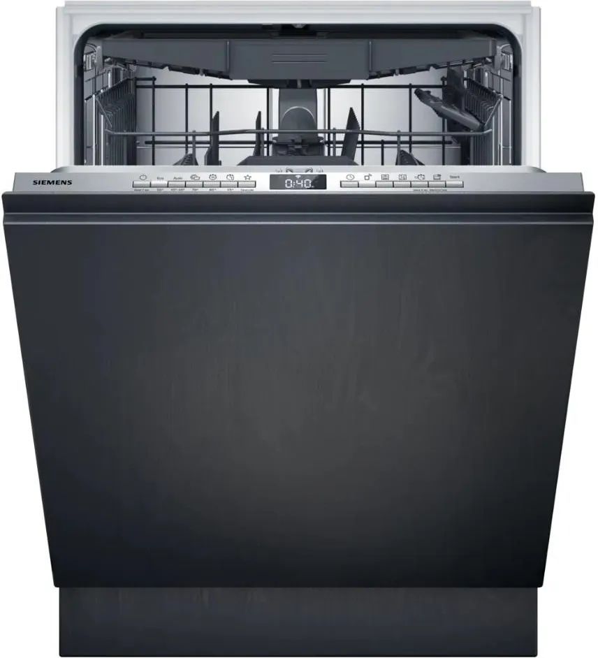 Посудомоечные машины встраиваемые SIEMENS SN63HX16CE