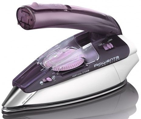 Утюги Rowenta FIRST CLASS DA1511F1