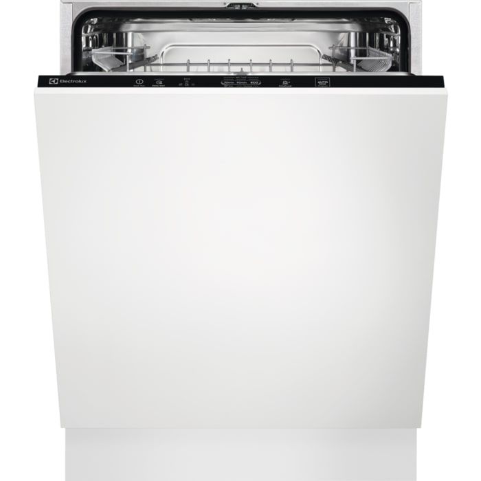 Посудомоечные машины встраиваемые Electrolux EEA727200L