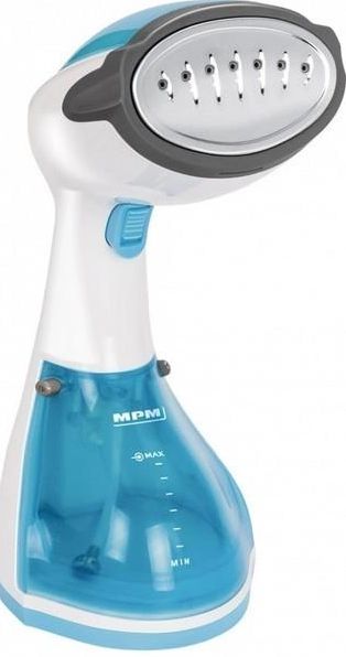 Отпариватели MPM MZP-01