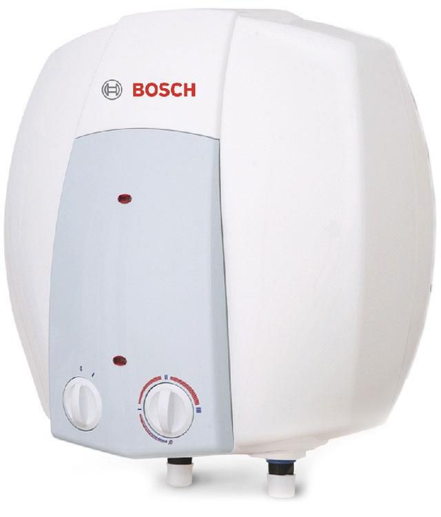 Водонагреватели для кухни BOSCH Tronic 2000 T Mini ES 015 B (7736504746)