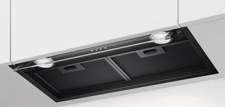 Встраиваемые вытяжки Electrolux LFP516K