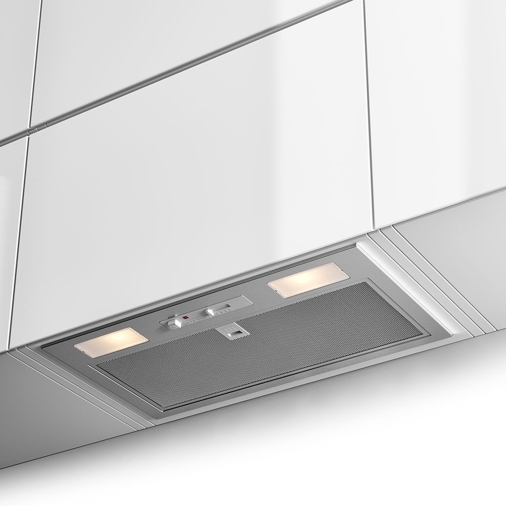 Встраиваемые вытяжки FABER INKA PLUS HC X A70 (305.0602.048)