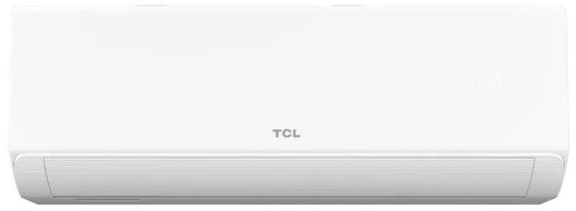 Сплит системы TCL BreezeIN 1.0 TAC-18CHSD/TPH21I Inverter R32 WI-FI