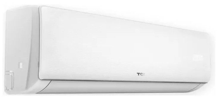 Сплит системы TCL Elite Series XAB1 TAC-18CHSA/XAB1 On-Off R32 WI-FI Ready