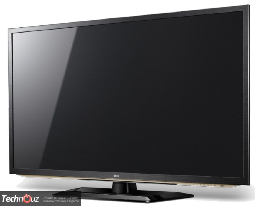 LG 42LM580T - купить в Одессе, цены в интернет-магазине | Доставка в ...