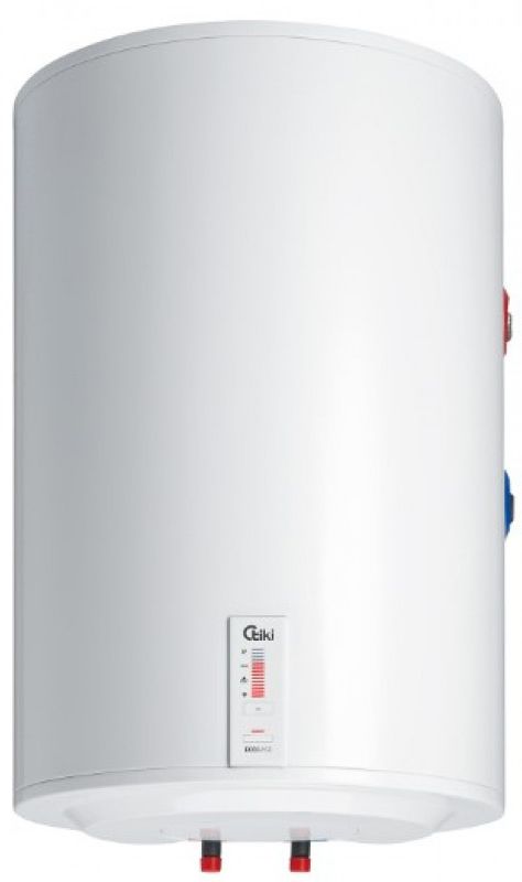 Бойлеры 150, 200, 300 л TIKI Econ MCR 150V9 (700168)