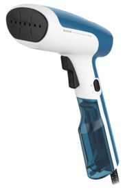 Отпариватели Tefal ACCESS STEAM FIRST DT6130E0