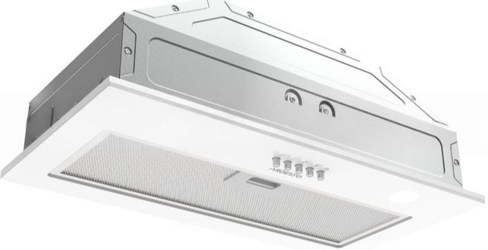 Встраиваемые вытяжки ARDESTO HFI-F900GW