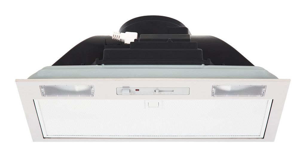 Встраиваемые вытяжки FABER INKA SMART HC X A52 (305.0599.307)