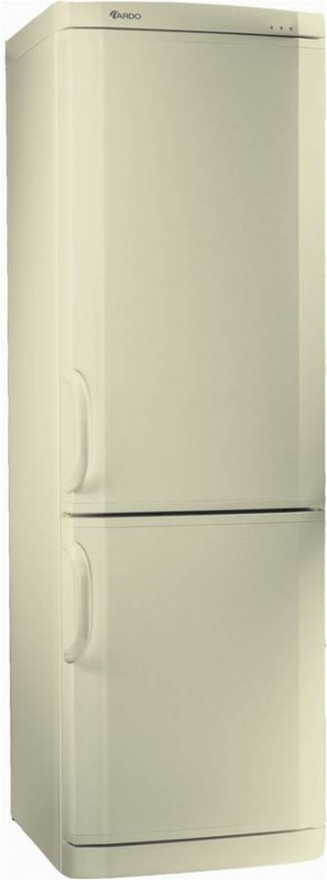 Отдельно стоящие холодильники Ardo: краткий обзор модельного ряда