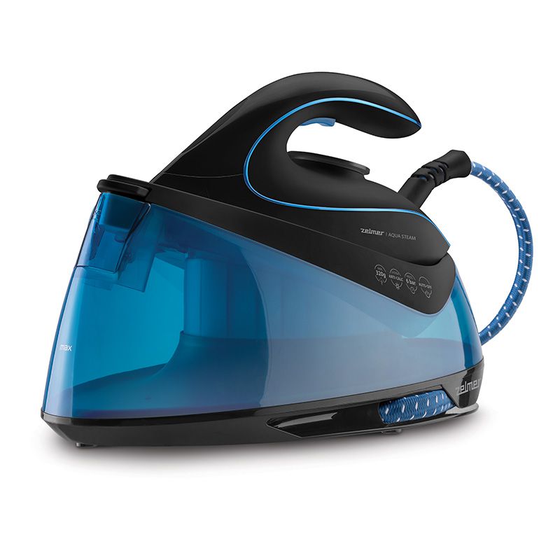 Утюги zelmer ZIS5400
