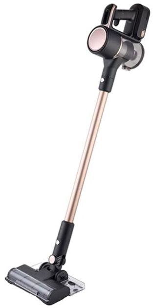 Вертикальные пылесосы (электровеник) PRIME Technics PVS 425
