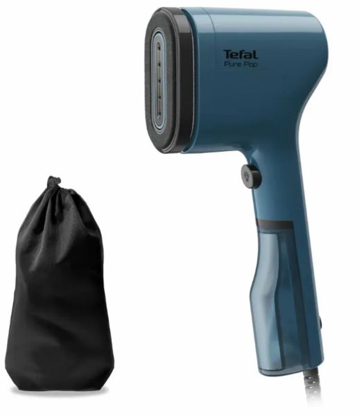 Отпариватели Tefal Pure Pop DT2020E1