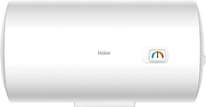 Водонагреватели 30, 40, 50, 80, 100, 120 литров Haier ES80H-CK1(UA)