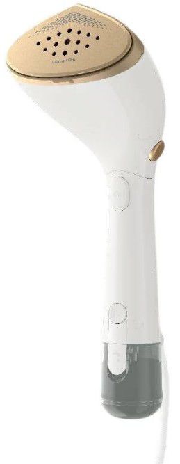Отпариватели PHILIPS STH7030/10