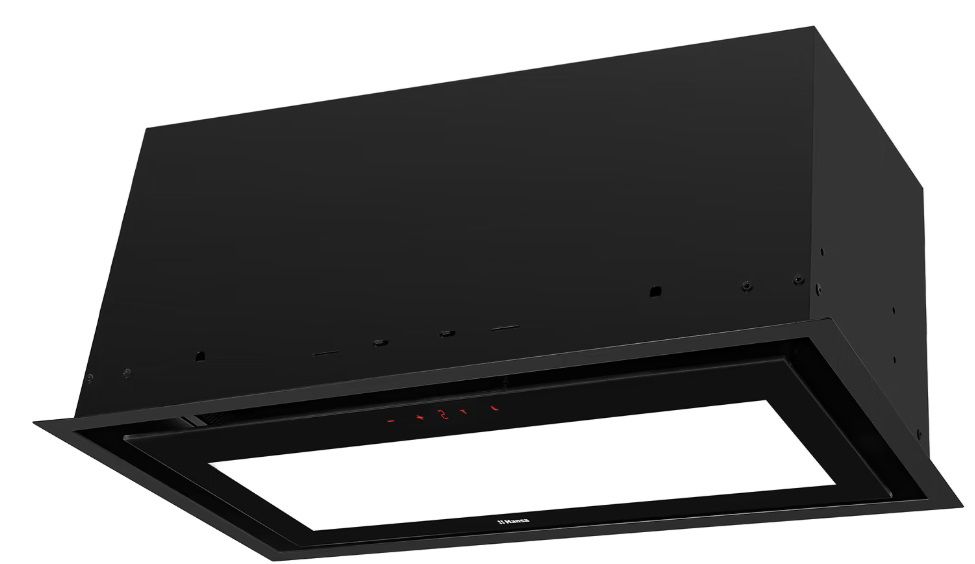 Встраиваемые вытяжки Hansa OMC6561BGH