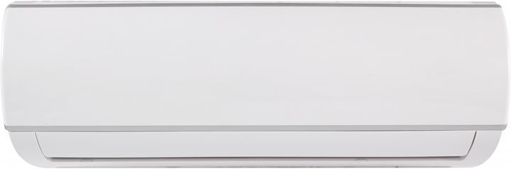 Сплит системы Midea AF6-09N8C2E-I/AF6-09N8C2E-O Forest DC Inverter