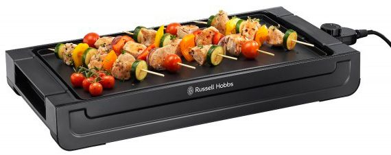 Электрогрили Russell Hobbs 22550-56