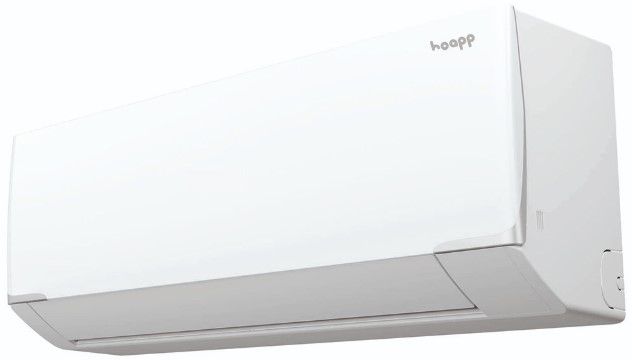 Сплит системы Hoapp HSK-HA38VAW/HMK-HA38VA Sky Inverter